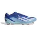 Adidas X CRAZYFAST.1 FG Fußballschuh Unisex