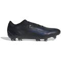Adidas X Crazyfast.1 FG Unisex Nockenschuhe