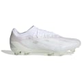 Adidas X Crazyfast.1 FG Unisex Nockenschuhe