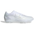 Adidas X Crazyfast.2 FG Unisex Nockenschuhe
