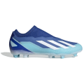 Adidas X CRAZYFAST.3 LL FG Fußballschuh Unisex