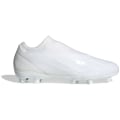 Adidas X Crazyfast.3 LL FG Unisex Nockenschuhe