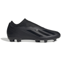 Adidas X Crazyfast.3 LL FG Unisex Nockenschuhe