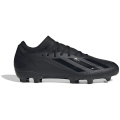 Adidas X Crazyfast.3 FG Unisex Nockenschuhe