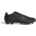 Adidas X Crazyfast.4 FxG Unisex Nockenschuhe