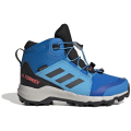 Adidas TERREX Mid GORE-TEX Wanderschuh Kinder