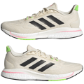 Adidas Supernova+ Laufschuh Damen