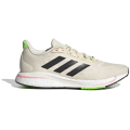 Adidas Supernova+ Laufschuh Damen