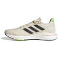 Adidas Supernova+ Laufschuh Damen