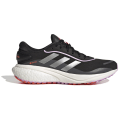Adidas Supernova GORE-TEX Schuh Damen