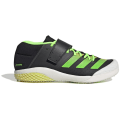 Adidas Adizero Speerwurfschuh Unisex Leichtathletikschuhe