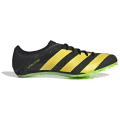 Adidas Sprintstar Spike-Schuh Herren Leichtathletikschuhe