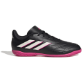 Adidas Copa Pure.4 IN Fußballschuh Kinder