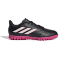 Adidas Copa Pure.4 TF Fußballschuh Kinder