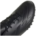 Adidas Copa Pure.4 TF Fußballschuh Unisex