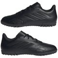 Adidas Copa Pure.4 TF Fußballschuh Unisex