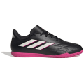 Adidas Copa Pure.4 IN Fußballschuh Unisex