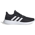 Adidas QT Racer 3.0 Schuh Damen