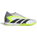 Adidas PREDATOR ACCURACY.3 IN Unisex