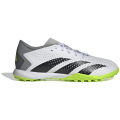 Adidas PREDATOR ACCURACY.3 L TF Unisex