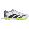Adidas PREDATOR ACCURACY.3 L FG FUSSBALLSCHUH Unisex