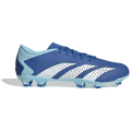 Adidas PREDATOR ACCURACY.3 L FG FUSSBALLSCHUH Unisex