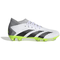Adidas Predator Accuracy.3 FG Fußballschuh Unisex