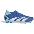 Adidas Predator Accuracy.3 FG Fußballschuh Unisex