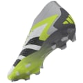 Adidas Predator Accuracy.2 FG Fußballschuh Unisex