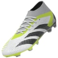 Adidas Predator Accuracy.2 FG Fußballschuh Unisex