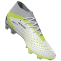 Adidas Predator Accuracy.2 FG Fußballschuh Unisex