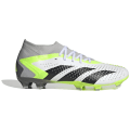 Adidas Predator Accuracy.2 FG Fußballschuh Unisex