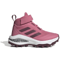 Adidas FortaRun All Terrain Schuh Kinder