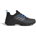 Adidas Terrex Swift R3 GORE-TEX Wanderschuh Herren