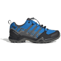 Adidas TERREX Swift R2 GORE-TEX Wanderschuh Herren