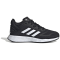 Adidas Duramo 10 Laufschuh Kinder