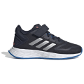 Adidas Duramo 10 Laufschuh Kinder