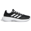 Adidas Gamecourt 2.0 Tennisschuh Damen