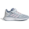 Adidas Duramo 10 Laufschuh Kinder