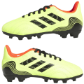 Adidas Copa Sense.4 FxG Fußballschuh Kinder