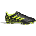 Adidas Copa Sense.4 FxG Fußballschuh Kinder