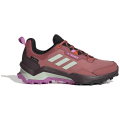 Adidas TERREX AX4 GORE-TEX Wanderschuh Damen
