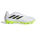 Adidas COPA PURE.3 MG Unisex