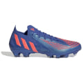 Adidas Predator Edge.1 L AG Herren