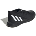 Adidas Predator Edge.3 IN Fußballschuh Kinder