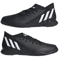 Adidas Predator Edge.3 IN Fußballschuh Kinder