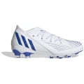 Adidas Predator Edge.3 MG J Kinder