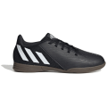 Adidas Predator Edge.4 Sala IN Fußballschuh Kinder Hallenschuhe