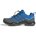 Adidas TERREX Swift R2 Wanderschuh Herren