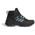 Adidas Terrex Swift R3 Mid GORE-TEX Wanderschuh Damen